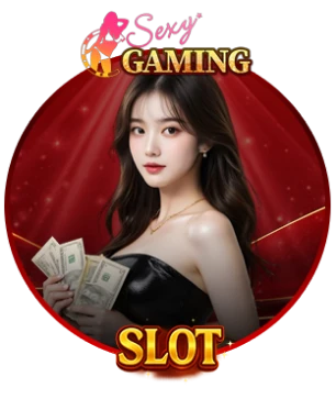 Casino1