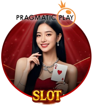 Casino2