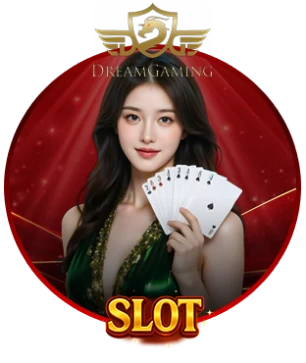Casino3