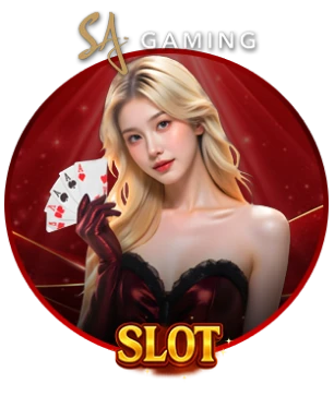 Casino4