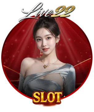 Casino5