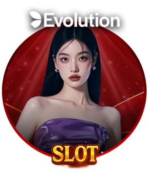 Casino6