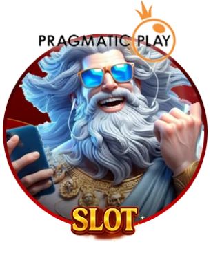 Slot4