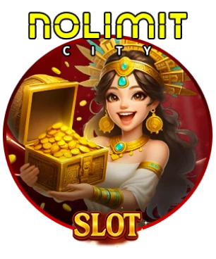 Slot5