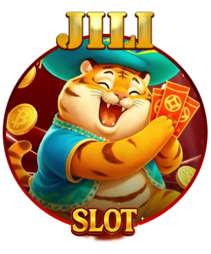 Slot6